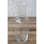 Vaso Garrafinha Clean G 4,5dx18h